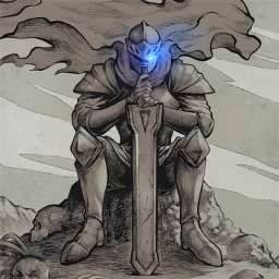 Symbol von Immortal: Reborn